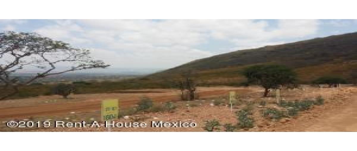Foto de terreno habitacional en , el puertecito, colón, querétaro, 0 foto 05 Foto de terreno habitacional en venta en , el puertecito, colón, querétaro, 0 No. 05