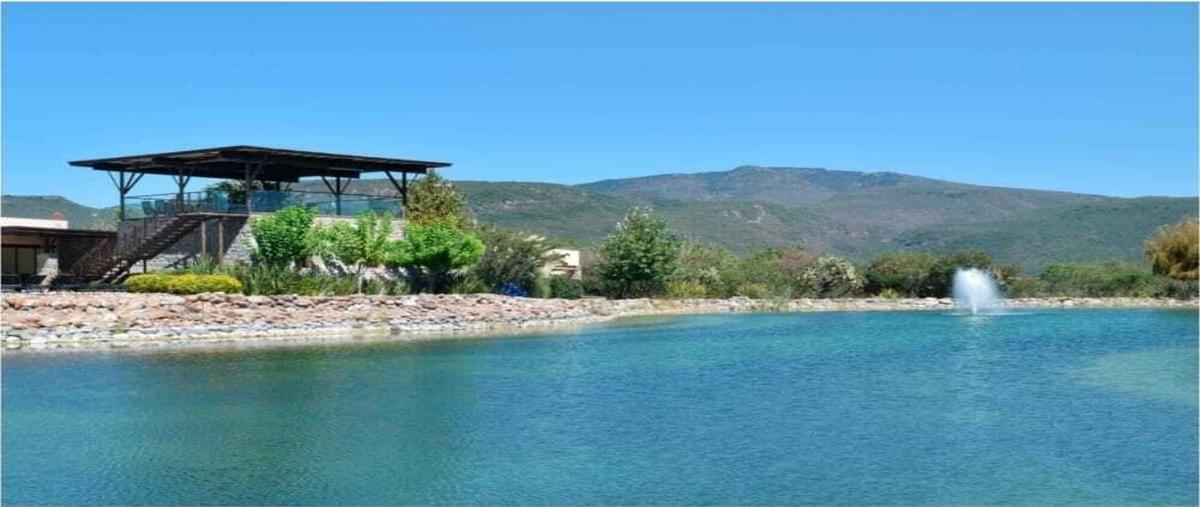 Foto de terreno habitacional en venta en  , el puerto de calderón, san miguel de allende, guanajuato, 0 No. 03