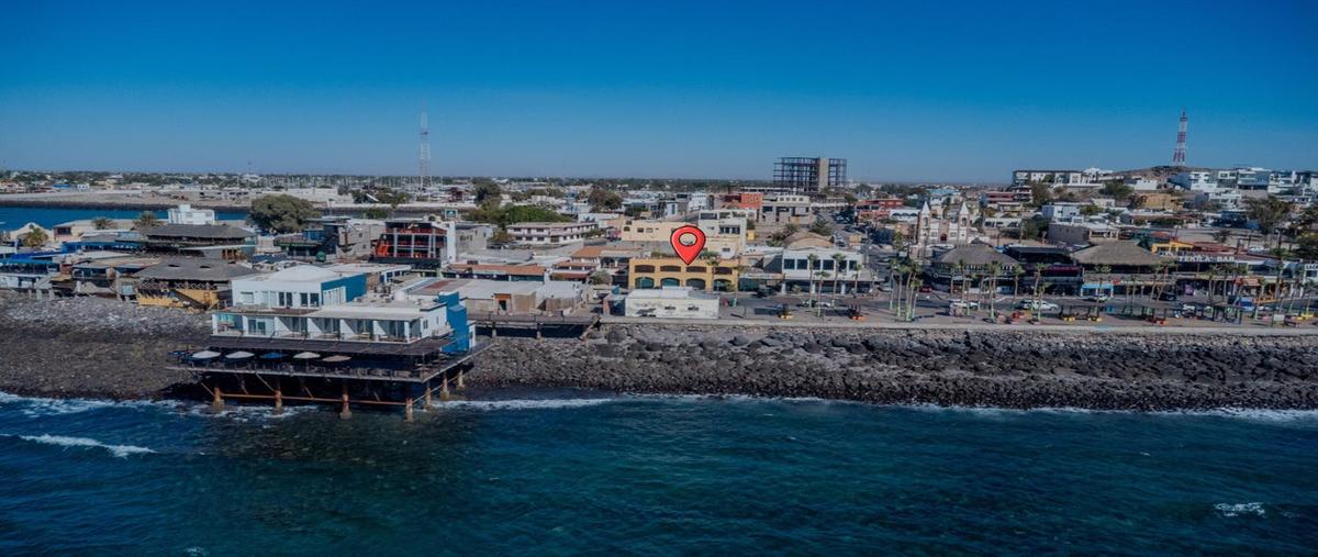 Foto de casa en el puerto m02 l4b , peñasco, puerto peñasco, sonora, 30957421 foto 02 Foto de casa en venta en el puerto m02 l4b , peñasco, puerto peñasco, sonora, 30957421 No. 02