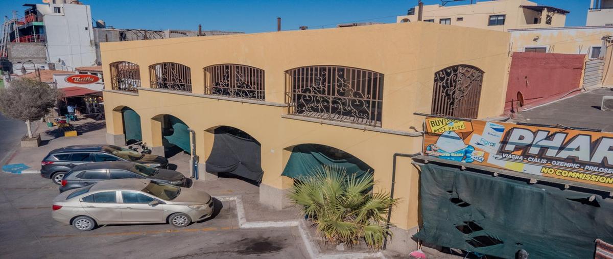 Foto de casa en el puerto m02 l4b , peñasco, puerto peñasco, sonora, 30957421 foto 03 Foto de casa en venta en el puerto m02 l4b , peñasco, puerto peñasco, sonora, 30957421 No. 03