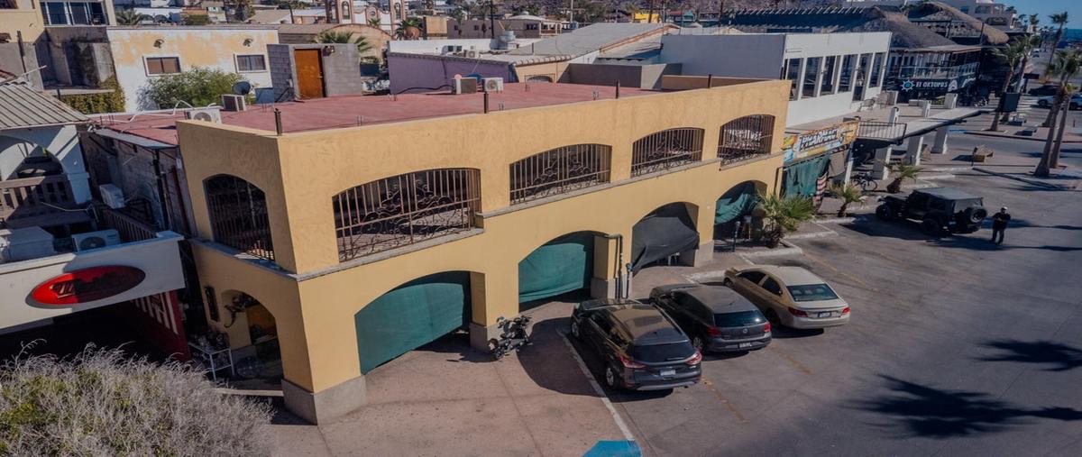 Foto de casa en el puerto m02 l4b , peñasco, puerto peñasco, sonora, 30957421 foto 04 Foto de casa en venta en el puerto m02 l4b , peñasco, puerto peñasco, sonora, 30957421 No. 04