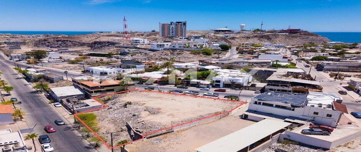 Foto de terreno habitacional en venta en el puerto m20 l6 , puerto, puerto peñasco, sonora, 0 No. 04