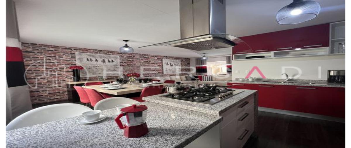 Foto de casa en , el puerto, pachuca de soto, hidalgo, 25786599 foto 04 Foto de casa en venta en , el puerto, pachuca de soto, hidalgo, 25786599 No. 04