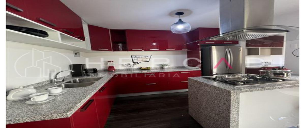 Foto de casa en , el puerto, pachuca de soto, hidalgo, 25786599 foto 05 Foto de casa en venta en , el puerto, pachuca de soto, hidalgo, 25786599 No. 05