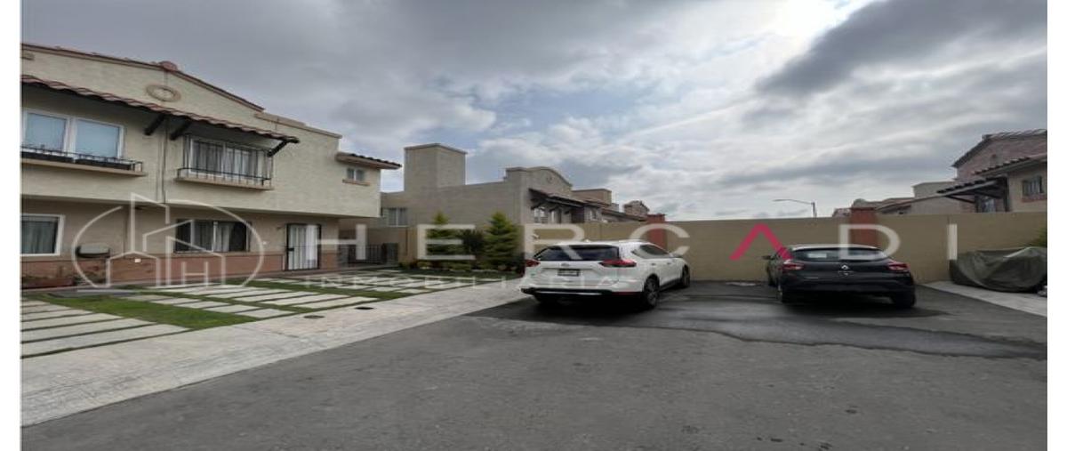 Foto de casa en renta en  , el puerto, pachuca de soto, hidalgo, 25786600 No. 03