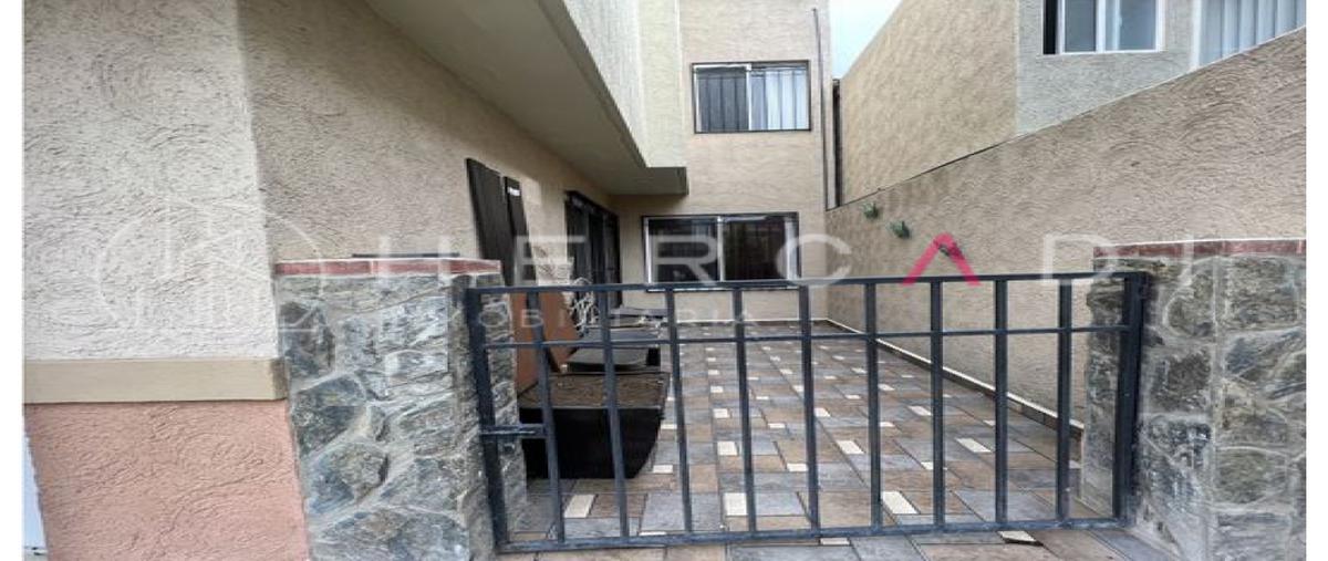 Foto de casa en renta en  , el puerto, pachuca de soto, hidalgo, 25786600 No. 05