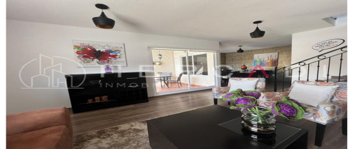 Foto de casa en venta en  , el puerto, pachuca de soto, hidalgo, 25786629 No. 03