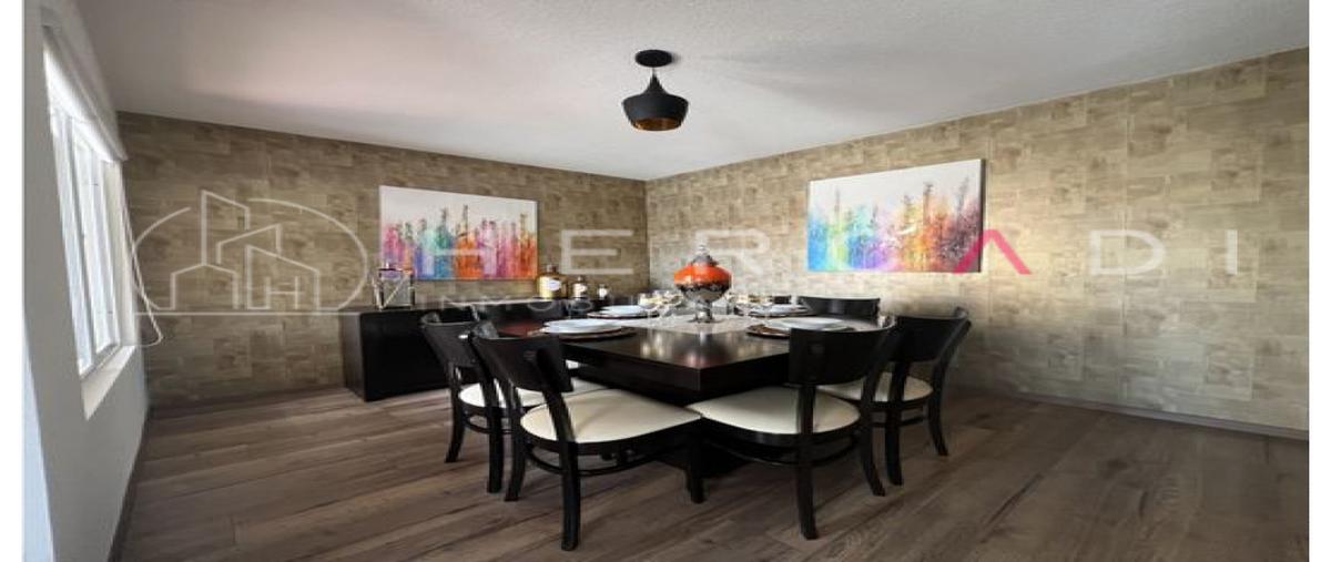 Foto de casa en venta en  , el puerto, pachuca de soto, hidalgo, 25786629 No. 04