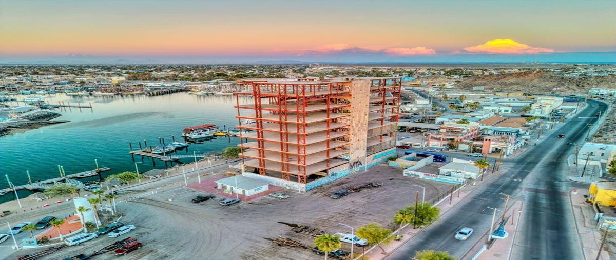 Foto de casa en condominio en el puerto s1 l1 , peñasco, puerto peñasco, sonora, 30957418 foto 02 Foto de casa en condominio en venta en el puerto s1 l1 , peñasco, puerto peñasco, sonora, 30957418 No. 02
