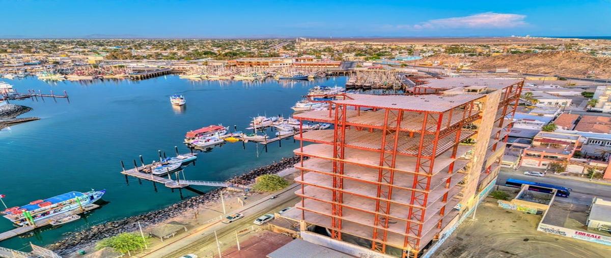Foto de casa en condominio en el puerto s1 l1 , peñasco, puerto peñasco, sonora, 30957418 foto 03 Foto de casa en condominio en venta en el puerto s1 l1 , peñasco, puerto peñasco, sonora, 30957418 No. 03