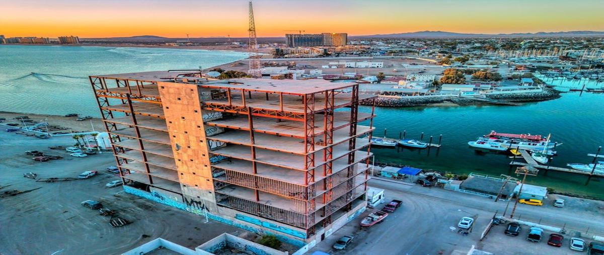 Foto de casa en condominio en el puerto s1 l1 , peñasco, puerto peñasco, sonora, 30957418 foto 04 Foto de casa en condominio en venta en el puerto s1 l1 , peñasco, puerto peñasco, sonora, 30957418 No. 04