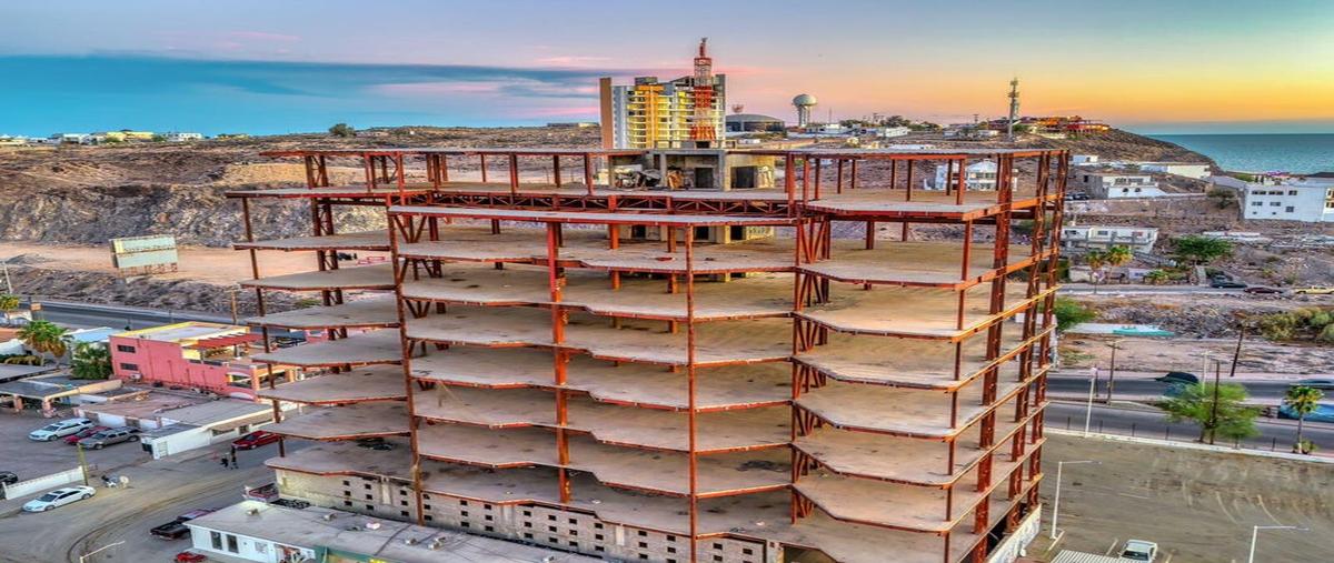 Foto de casa en condominio en el puerto s1 l1 , peñasco, puerto peñasco, sonora, 30957418 foto 05 Foto de casa en condominio en venta en el puerto s1 l1 , peñasco, puerto peñasco, sonora, 30957418 No. 05