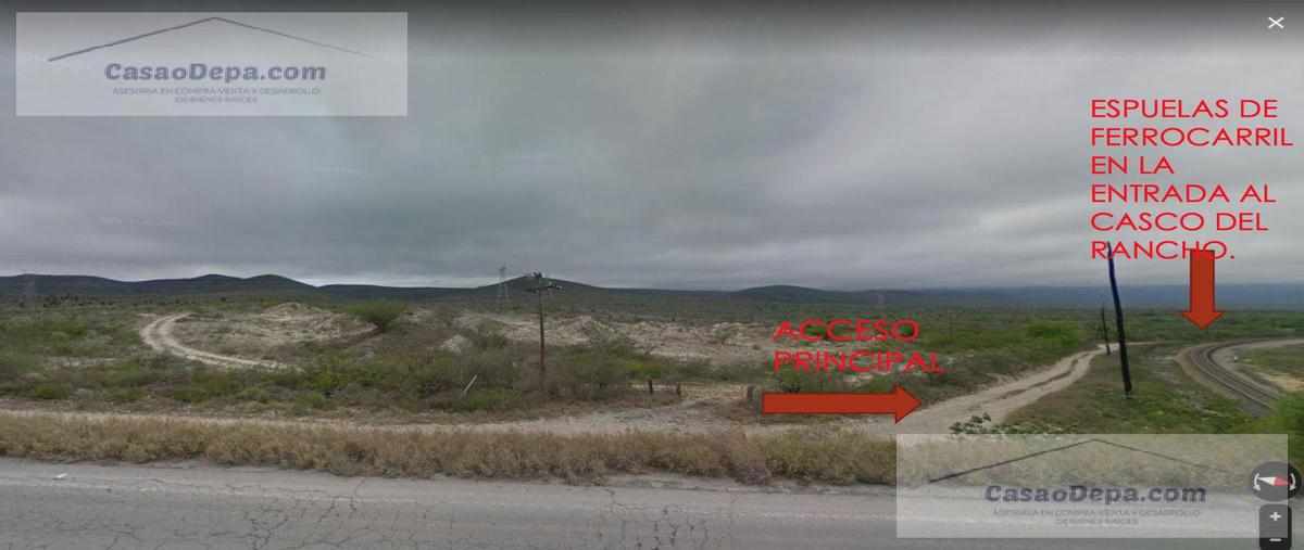 Foto de terreno habitacional en , el puerto, salinas victoria, nuevo león, 18506447 foto 05 Foto de terreno habitacional en venta en , el puerto, salinas victoria, nuevo león, 18506447 No. 05