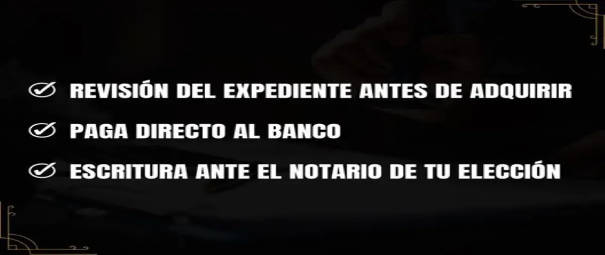 Foto de terreno habitacional en venta en el pulque 17, el campanario, silao de la victoria, guanajuato, 0 No. 03
