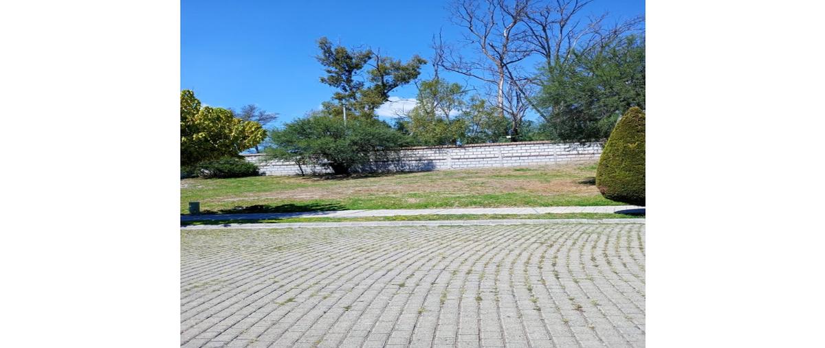 Foto de terreno habitacional en venta en  , el quelite, aguascalientes, aguascalientes, 0 No. 03