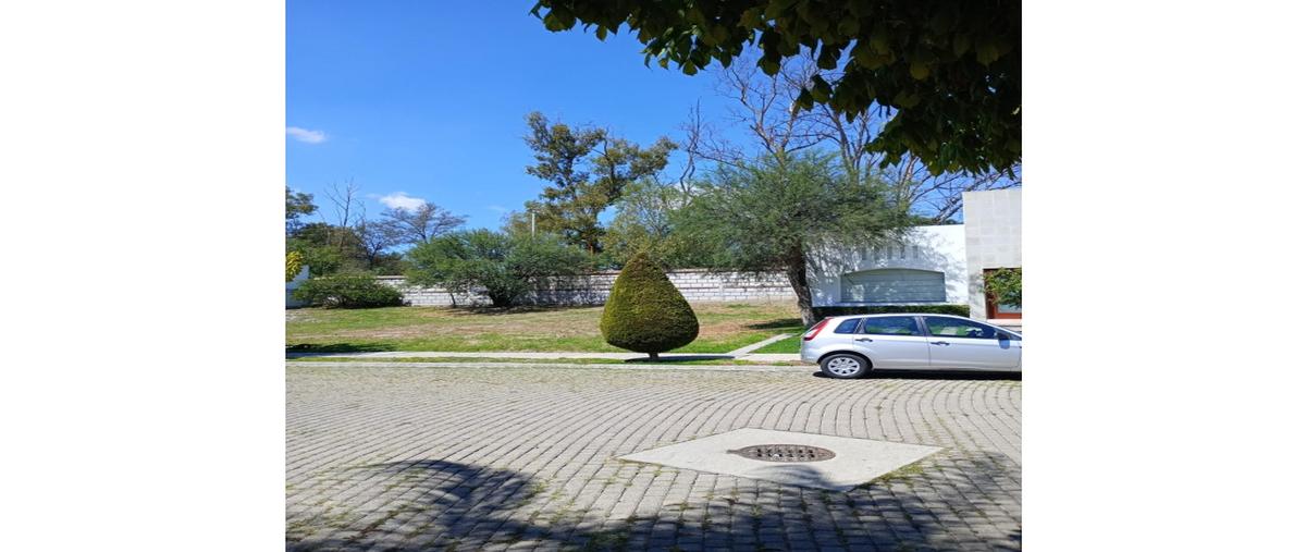 Foto de terreno habitacional en venta en  , el quelite, aguascalientes, aguascalientes, 0 No. 04