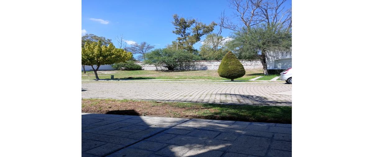 Foto de terreno habitacional en venta en  , el quelite, aguascalientes, aguascalientes, 0 No. 05