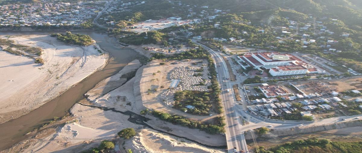 Foto de terreno habitacional en venta en  , el quemado, acapulco de juárez, guerrero, 28992942 No. 04