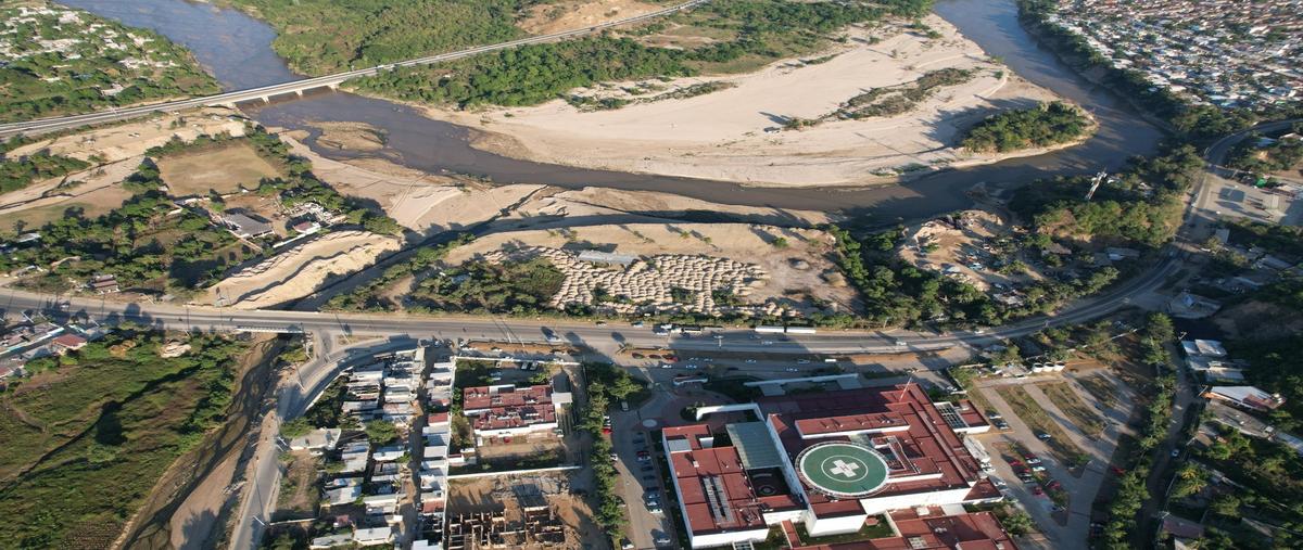 Foto de terreno habitacional en venta en  , el quemado, acapulco de juárez, guerrero, 28992942 No. 05