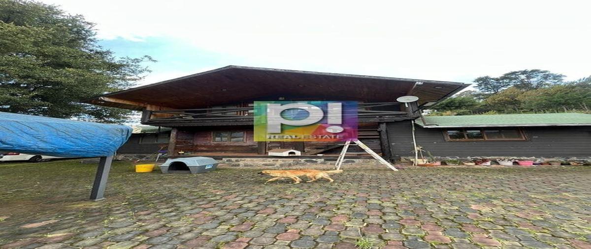 Foto de casa en el querendal , copandaro, salvador escalante, michoacán de ocampo, 0 foto 01 Foto de casa en venta en el querendal , copandaro, salvador escalante, michoacán de ocampo, 0 No. 01