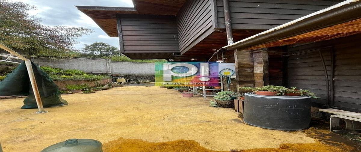 Foto de casa en el querendal , copandaro, salvador escalante, michoacán de ocampo, 0 foto 02 Foto de casa en venta en el querendal , copandaro, salvador escalante, michoacán de ocampo, 0 No. 02