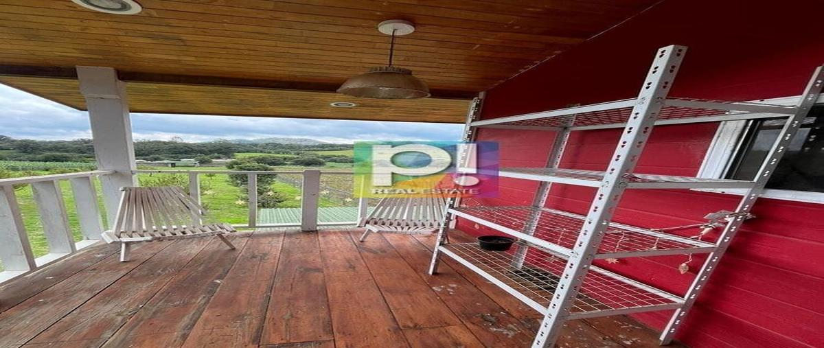 Foto de casa en el querendal , copandaro, salvador escalante, michoacán de ocampo, 0 foto 03 Foto de casa en venta en el querendal , copandaro, salvador escalante, michoacán de ocampo, 0 No. 03