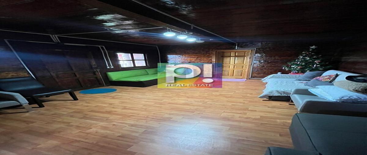 Foto de casa en el querendal , copandaro, salvador escalante, michoacán de ocampo, 0 foto 04 Foto de casa en venta en el querendal , copandaro, salvador escalante, michoacán de ocampo, 0 No. 04