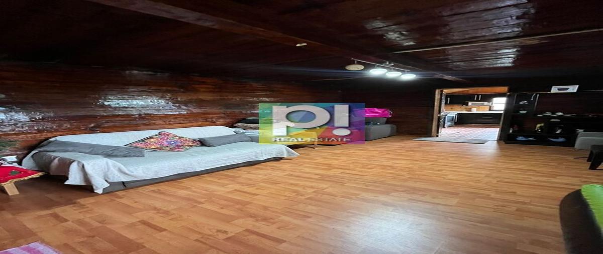 Foto de casa en el querendal , copandaro, salvador escalante, michoacán de ocampo, 0 foto 05 Foto de casa en venta en el querendal , copandaro, salvador escalante, michoacán de ocampo, 0 No. 05