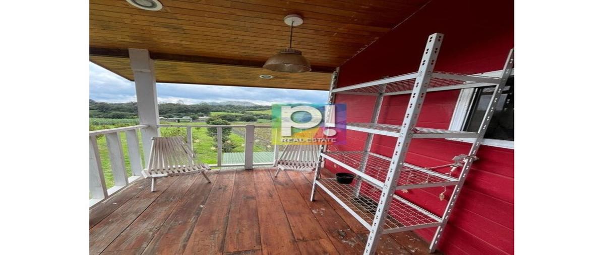 Foto de casa en venta en  , el querendal, salvador escalante, michoacán de ocampo, 30205332 No. 03