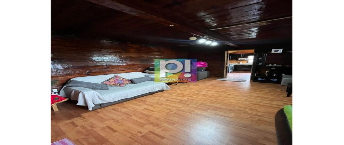 Foto de casa en venta en  , el querendal, salvador escalante, michoacán de ocampo, 30205332 No. 04