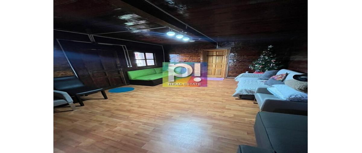 Foto de casa en venta en  , el querendal, salvador escalante, michoacán de ocampo, 30205332 No. 05