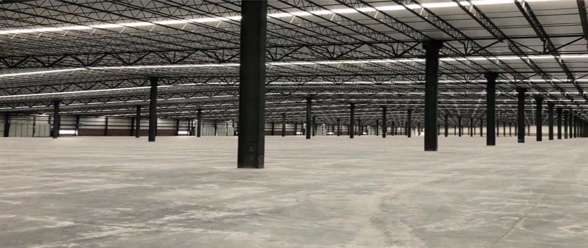 Foto de bodega en , el quetzal, guadalupe, nuevo león, 0 foto 01 Foto de bodega en renta en , el quetzal, guadalupe, nuevo león, 0 No. 01