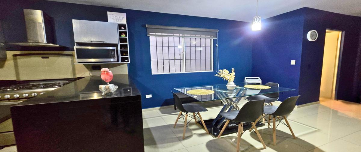 Foto de casa en venta en  , el quetzal, guadalupe, nuevo león, 0 No. 04