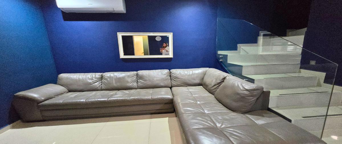 Foto de casa en venta en  , el quetzal, guadalupe, nuevo león, 0 No. 05