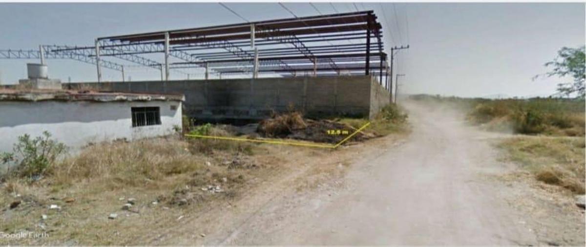 Foto de terreno habitacional en venta en  , el quince centro, el salto, jalisco, 0 No. 04