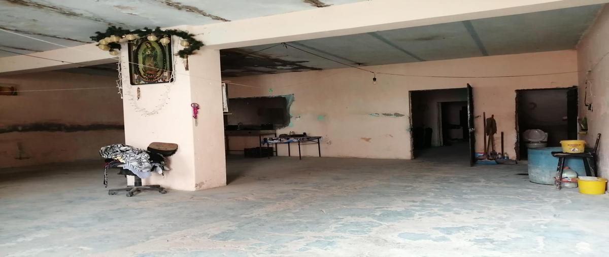 Foto de terreno habitacional en venta en  , el quince centro, el salto, jalisco, 0 No. 03