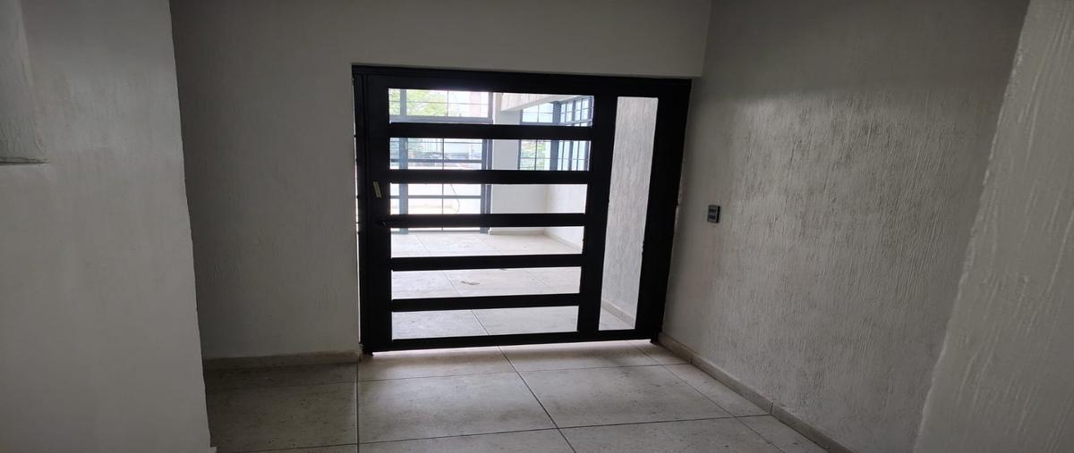 Foto de oficina en renta en  , el quince centro, el salto, jalisco, 0 No. 03