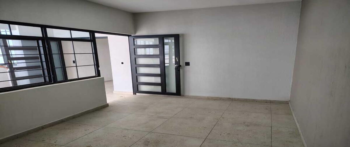 Foto de oficina en renta en  , el quince centro, el salto, jalisco, 0 No. 04