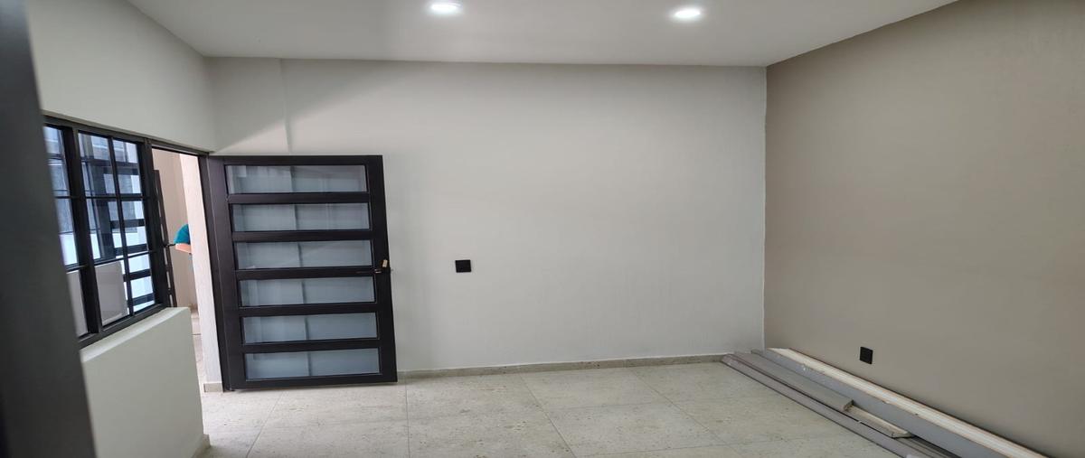 Foto de oficina en renta en  , el quince centro, el salto, jalisco, 0 No. 05