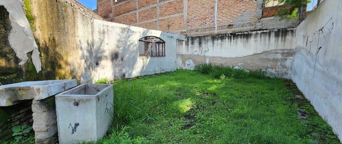 Foto de terreno habitacional en el quince , el salto centro, el salto, jalisco, 28293932 foto 03 Foto de terreno habitacional en venta en el quince , el salto centro, el salto, jalisco, 28293932 No. 03