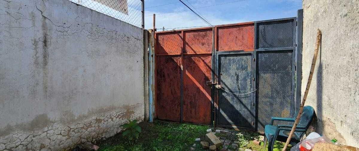 Foto de terreno habitacional en el quince , el salto centro, el salto, jalisco, 28293932 foto 04 Foto de terreno habitacional en venta en el quince , el salto centro, el salto, jalisco, 28293932 No. 04