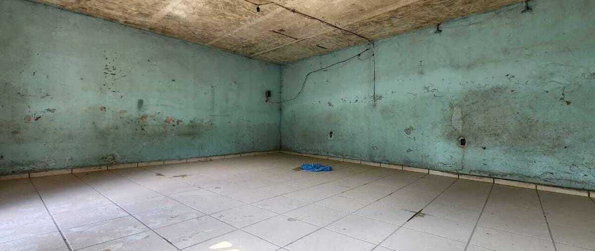 Foto de terreno habitacional en el quince , el salto centro, el salto, jalisco, 28293932 foto 05 Foto de terreno habitacional en venta en el quince , el salto centro, el salto, jalisco, 28293932 No. 05