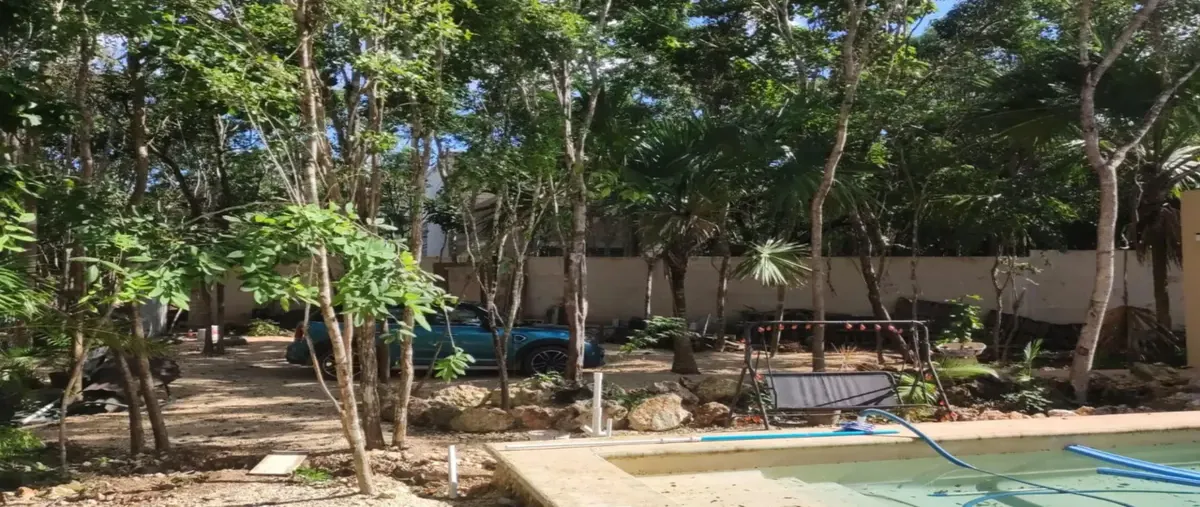 Foto de casa en venta en el ramonal erca217-2, cancún centro, benito juárez, quintana roo, 0 No. 04