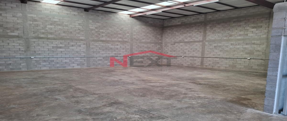 Foto de bodega en renta en el ranchito 0, el ranchito, hermosillo, sonora, 30308288 No. 03