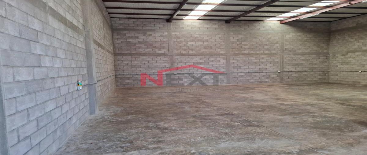 Foto de bodega en renta en el ranchito 0, el ranchito, hermosillo, sonora, 30308288 No. 04