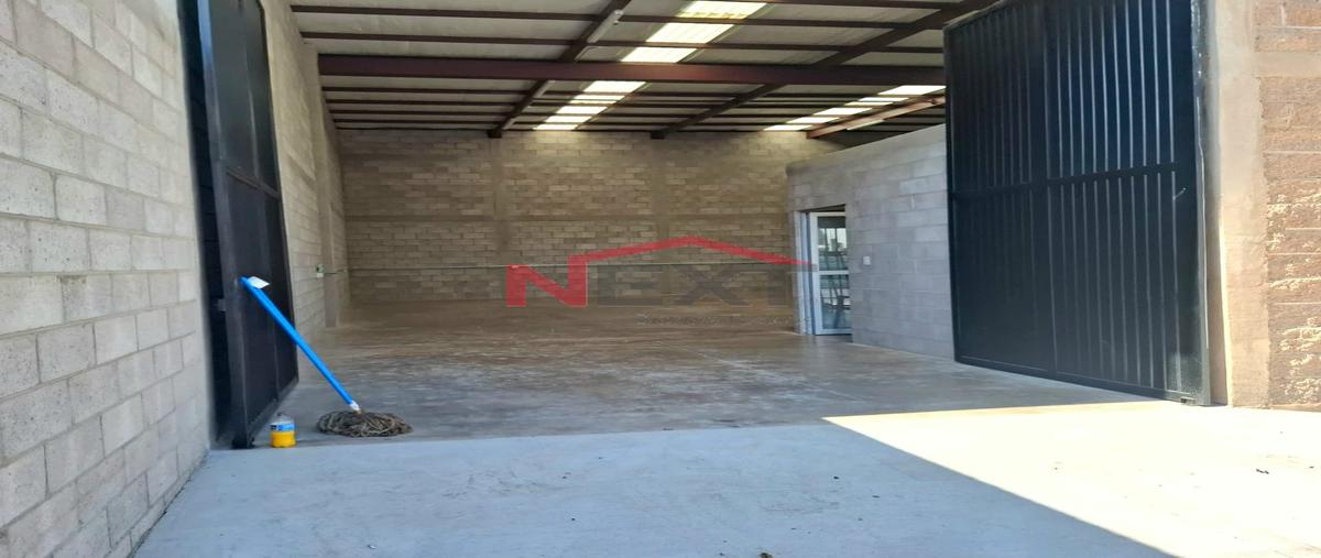 Foto de bodega en renta en el ranchito 0, el ranchito, hermosillo, sonora, 30308288 No. 05