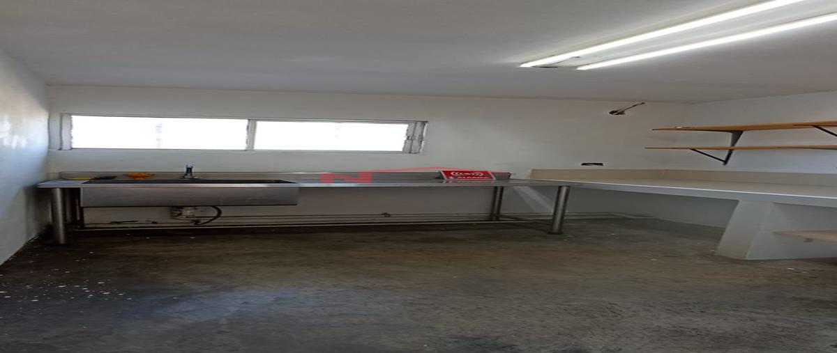 Foto de local en renta en el ranchito 0, el ranchito, hermosillo, sonora, 0 No. 03