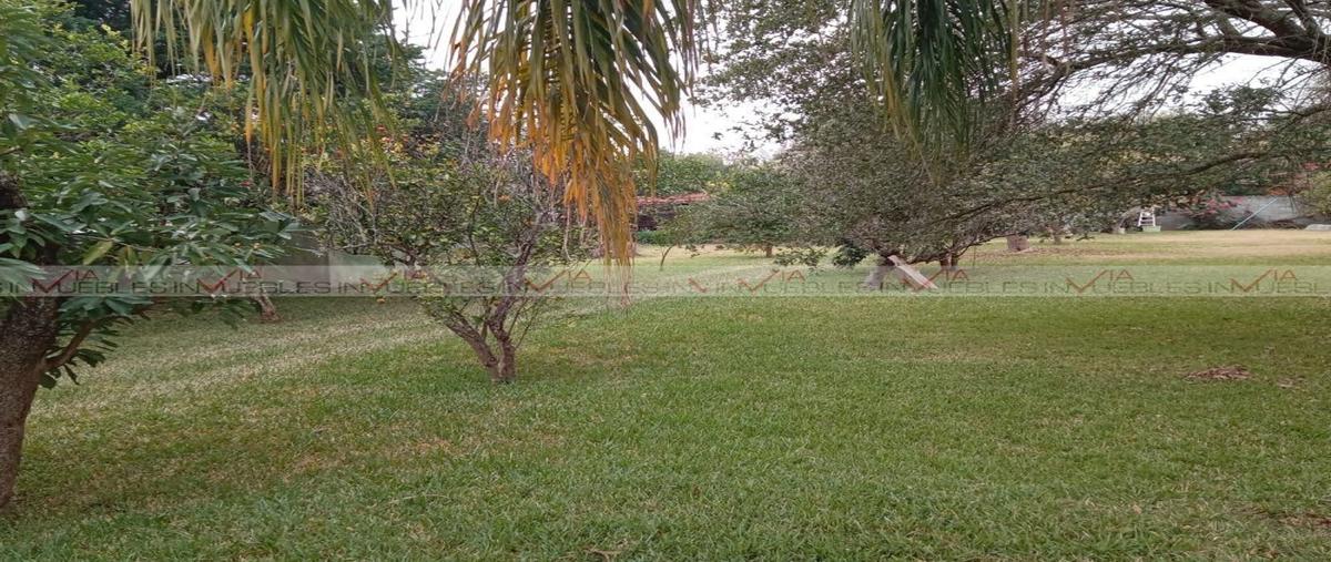 Foto de rancho en venta en el ranchito , el ranchito, santiago, nuevo león, 0 No. 04
