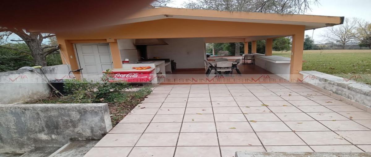 Foto de rancho en venta en el ranchito , el ranchito, santiago, nuevo león, 0 No. 05