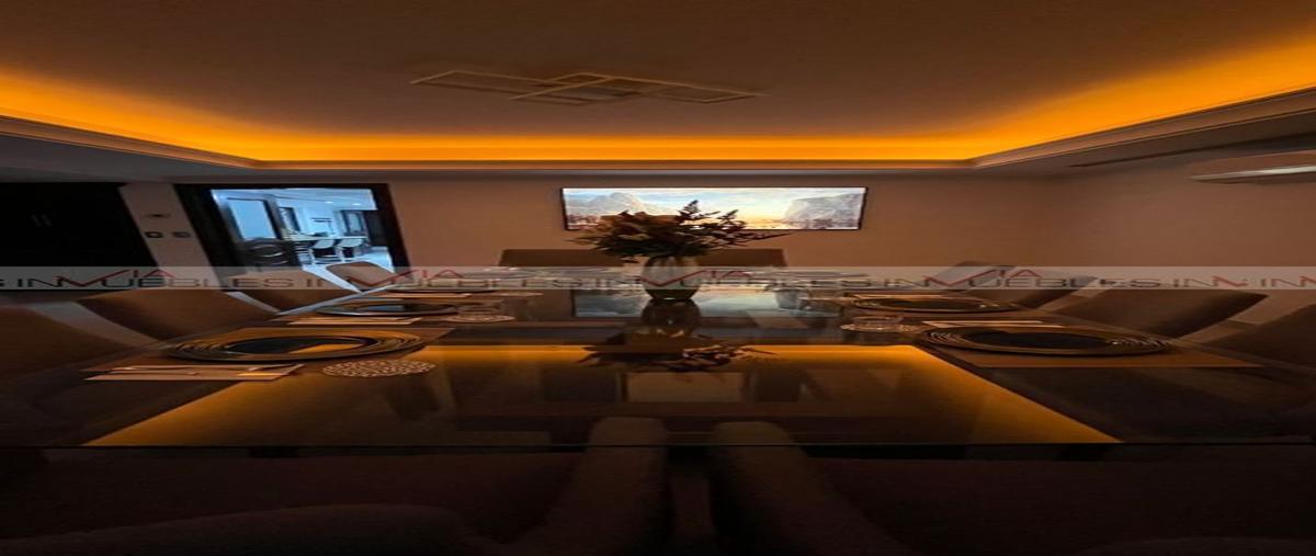 Foto de casa en el ranchito , el ranchito, santiago, nuevo león, 29339471 foto 02 Foto de casa en venta en el ranchito , el ranchito, santiago, nuevo león, 29339471 No. 02